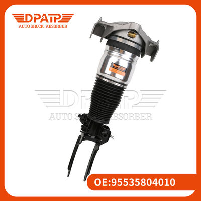 95535804010 Absorbeur de choc d'air avant droit pour le vieux Q7 Cayenne Touareg 04-10