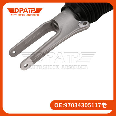 Le système de freinage à air avant 97034305117 97034305110 pour Porsche Panamera 970