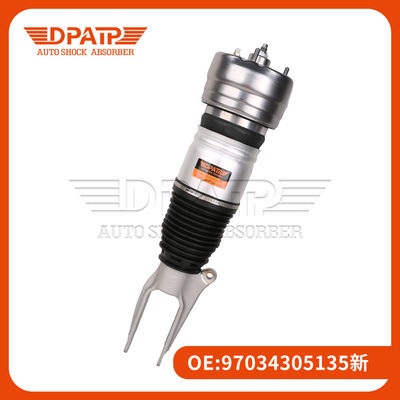 97034305135 Absorbeur de choc d'air avant gauche pour Porsche 970 14-16