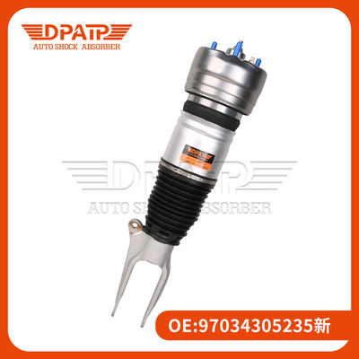 97034305235 Absorbeur de choc d'air avant droit pour Porsche 970 14-16