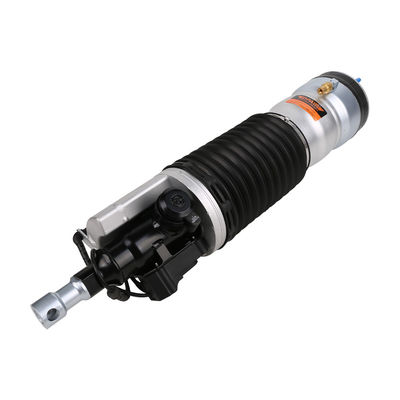 37106862144 Absorbeur de choc d'air avant côté droit Rolls-Royce Phantom