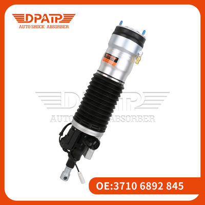 37106892845 Absorbeur de choc à ressort d'air avant côté gauche Rolls Royce Ghost Phantom