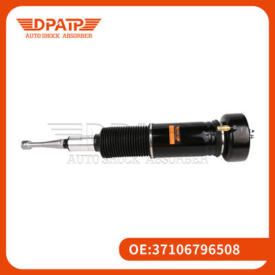 37106796508 Absorbeur d'air avant gauche et droite côté Rolls-Royce Phantom