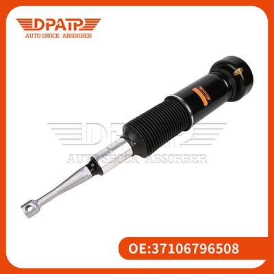 37106796508 Absorbeur d'air avant gauche et droite côté Rolls-Royce Phantom