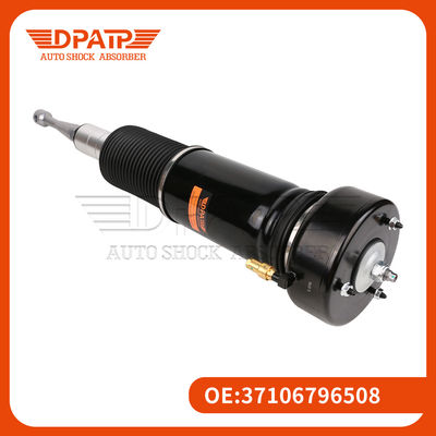 37106796508 Absorbeur d'air avant gauche et droite côté Rolls-Royce Phantom