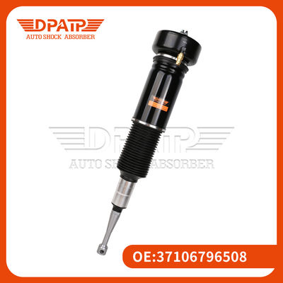 37106796508 Absorbeur d'air avant gauche et droite côté Rolls-Royce Phantom