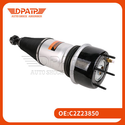 Suspension automatique absorbeur de choc aérien avant Jaguar XJ 2003-09 C2Z23850 OEM