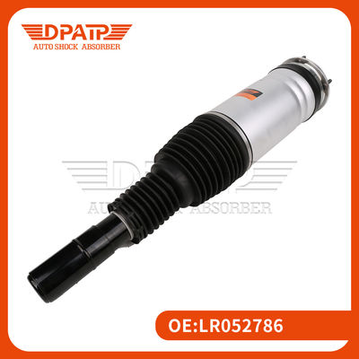 LR087093 LR060155 Absorbeurs de choc à air pour Land Rover Range Rover L494 L405