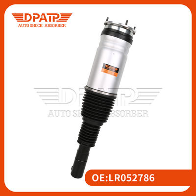 Absorbeur de choc LR052786 Front gauche Pour Range Rover L494 L405