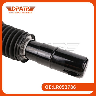 LR087093 LR060155 Absorbeurs de choc à air pour Land Rover Range Rover L494 L405