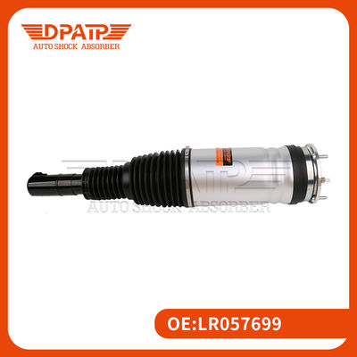 LR057699 Absorbeur de choc d'air avant côté droit Range Rover L494 L405