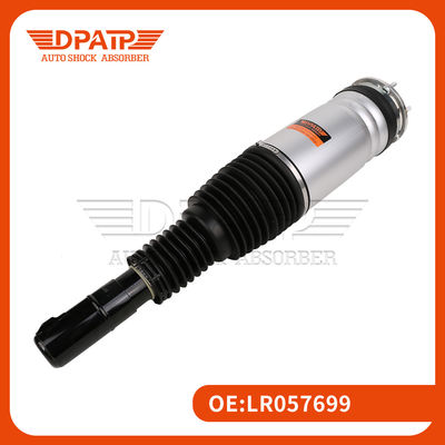 LR057699 Absorbeur de choc d'air avant côté droit Range Rover L494 L405