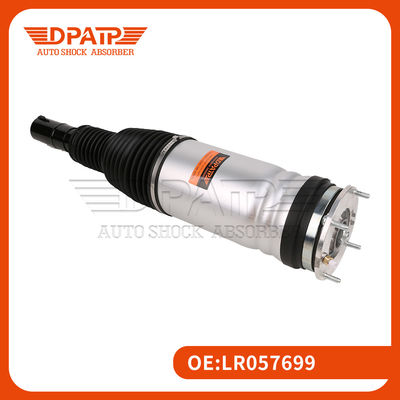 LR057699 Absorbeur de choc d'air avant côté droit Range Rover L494 L405