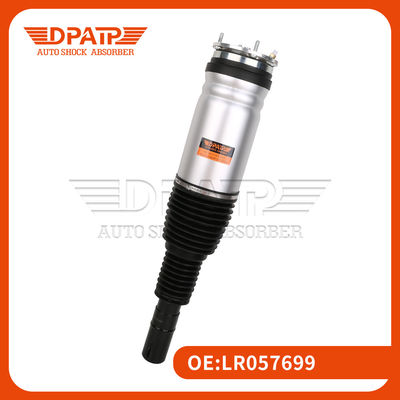 LR057699 Absorbeur de choc d'air avant côté droit Range Rover L494 L405