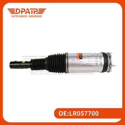 LR057700 Absorbeur de choc à ressort d'air avant gauche Range Rover L494 L405