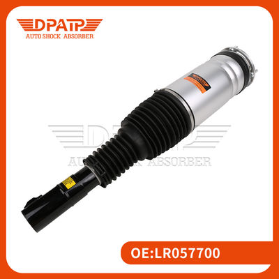 LR057700 Absorbeur de choc à ressort d'air avant gauche Range Rover L494 L405