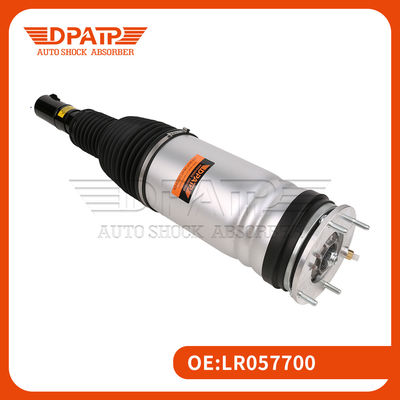 LR057700 Absorbeur de choc à ressort d'air avant gauche Range Rover L494 L405