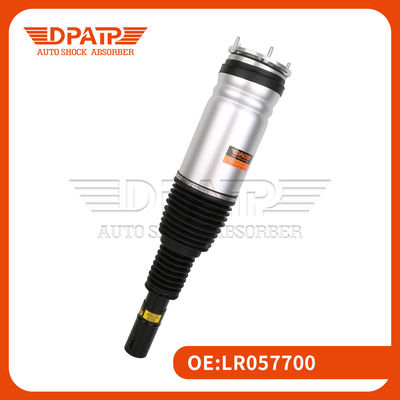 LR057700 Absorbeur de choc à ressort d'air avant gauche Range Rover L494 L405