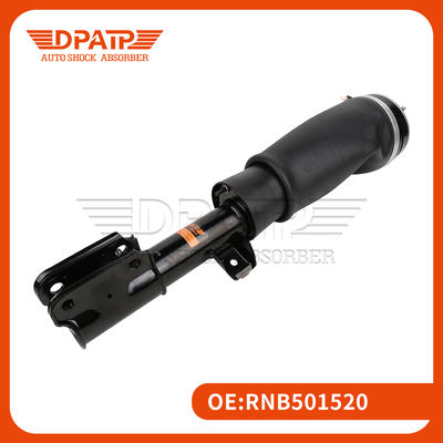 LR032563 RNB000740 Compact pour Range Rover L322 équipé de chocs d'air pour automobile