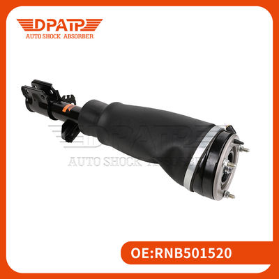 LR032563 RNB000740 Compact pour Range Rover L322 équipé de chocs d'air pour automobile