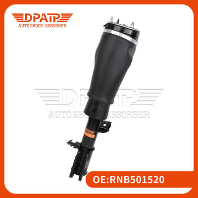 LR032563 RNB000740 Compact pour Range Rover L322 équipé de chocs d'air pour automobile