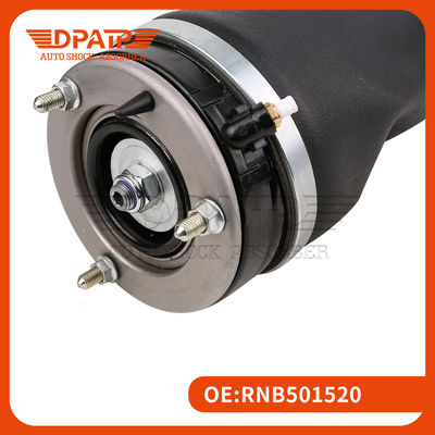 LR032563 RNB000740 Compact pour Range Rover L322 équipé de chocs d'air pour automobile
