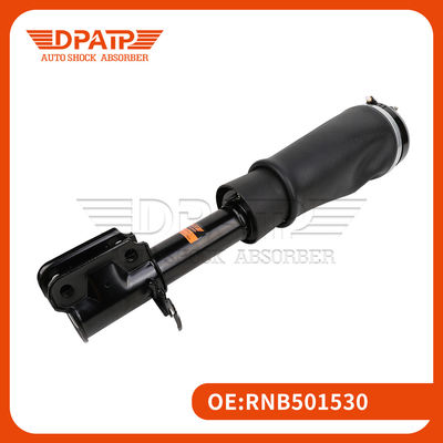 RNB501530 Absorbeur d'air avant gauche pour Range Rover L322