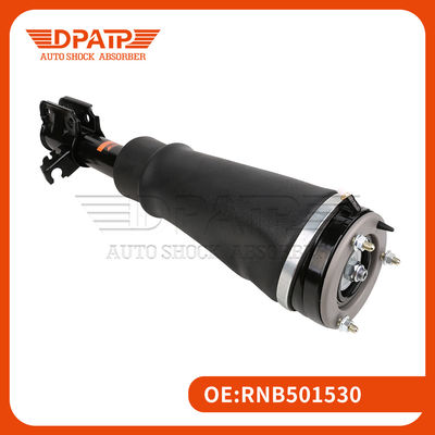 RNB501530 Absorbeur d'air avant gauche pour Range Rover L322