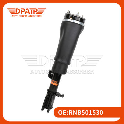 RNB501530 Absorbeur d'air avant gauche pour Range Rover L322