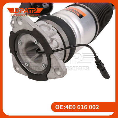 4E0 616 002 Système de suspension des amortisseurs arrière Audi A8 D3 4E