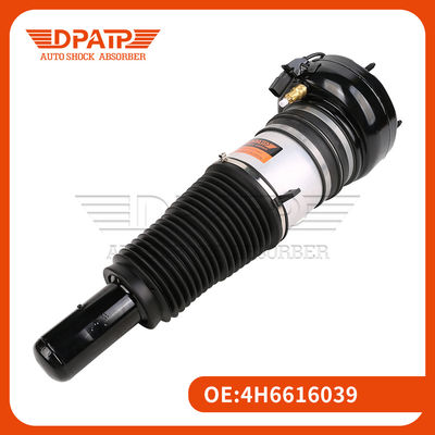 Audi A6 C7 A7 A8 D4 Suspension aérienne avant Amortisseur avant 4H0616039