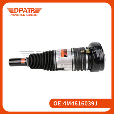4M4616039J Air Shock avant gauche et droite Touareg Q716 Pièces détachées automobiles