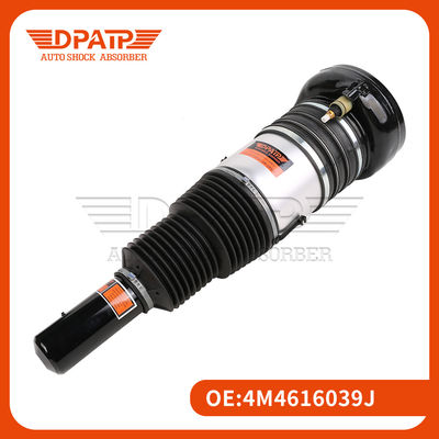 4M4616039J Air Shock avant gauche et droite Touareg Q716 Pièces détachées automobiles