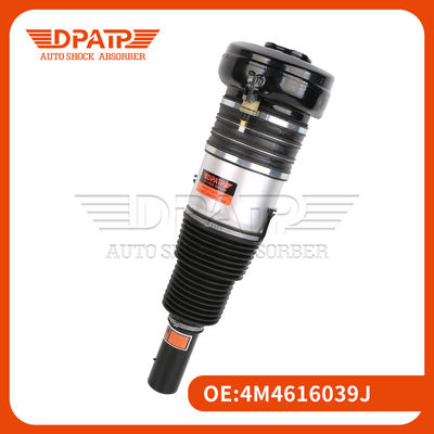 4M4616039J Air Shock avant gauche et droite Touareg Q716 Pièces détachées automobiles