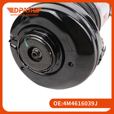 Pièces de suspension automobile Volkswagen Touareg 4M4616039J