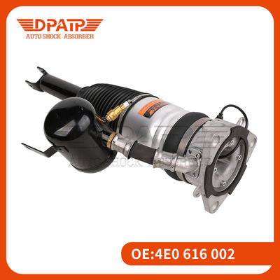 4E0616002 4E0616002E Absorbeur de choc d'air arrière côté droit Pour Audi A8D3