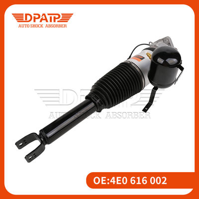 4E0616002 4E0616002E Absorbeur de choc d'air arrière côté droit Pour Audi A8D3