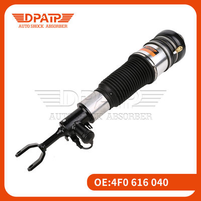 Benz 164 Support de suspension pneumatique 39.Amortisseur 1643206113 164 320 4513