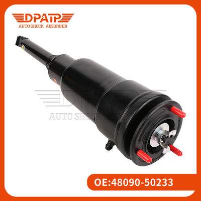 48090-50233 Absorbeur de choc pour voiture Lexus LS460 LS600 arrière gauche et droite
