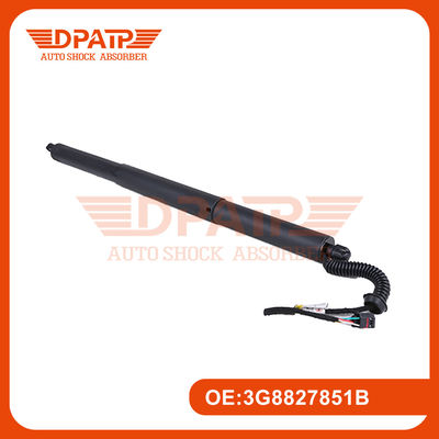 Élévateur de porte arrière électrique pour VW CC 2018 3G8827851B 3G8827851A
