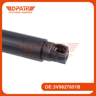 3V9827851B 3V9827852B Capot couvercle Porte arrière électrique pour Skoda Superb III