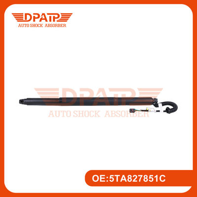 5TA827851C Volkswagen Touran L 2015 Porte-ascenseur électrique