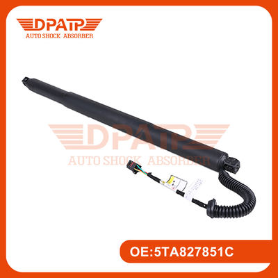 5TA827851C Volkswagen Touran L 2015 Porte-ascenseur électrique