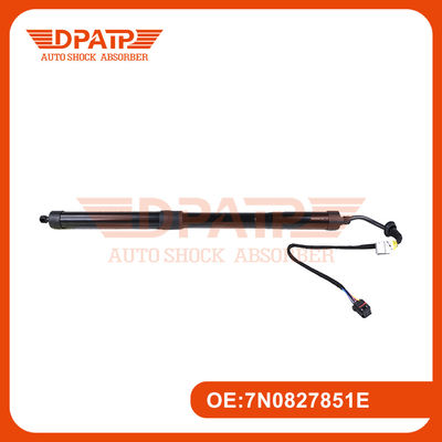 Fabrique OEM Porte arrière Volkswagen Viloran 7N0827851E électrique Porte arrière élévateur