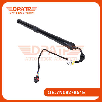Fabrique OEM Porte arrière Volkswagen Viloran 7N0827851E électrique Porte arrière élévateur