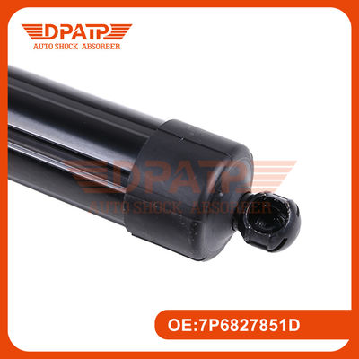 Les supports d'ascenseur électrique de porte arrière pour 7P6827851D Volkswagen Touareg 2010 - 2018