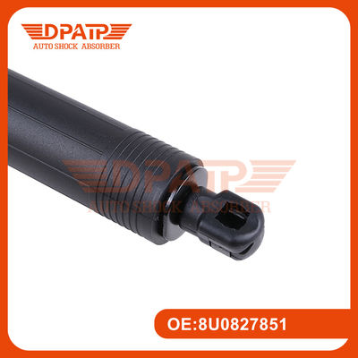 8U0827851 Porte d'ascenseur électrique automatique Audi Q3 Porte arrière électrique