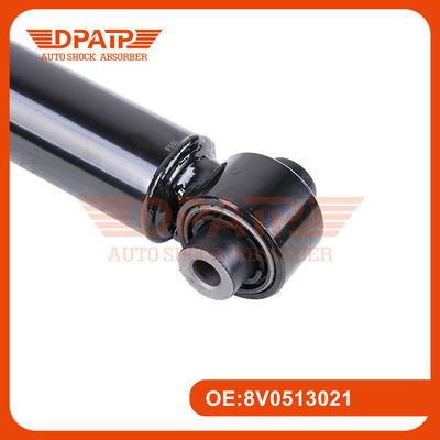 Amortisseur de choc variable arrière de voiture pour Audi TT OEM partie 8V0513021