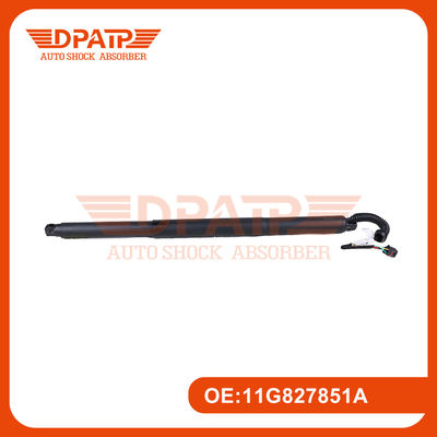 Moteur de porte arrière ((gauche et droite universel) Coffre électrique Air Spring Porte arrière électrique 11G827851A Pour VW ID.4 2