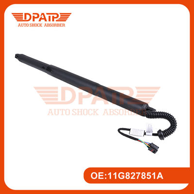 Moteur de porte arrière ((gauche et droite universel) Coffre électrique Air Spring Porte arrière électrique 11G827851A Pour VW ID.4 2